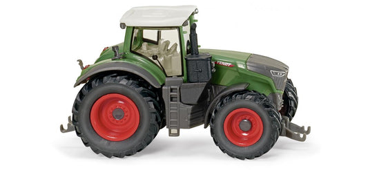 Wiking 036164 Fendt 1050 Vario 2022- HO