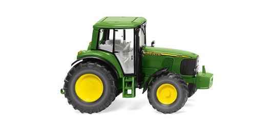 Wiking 039302 John Deere 6820 HO