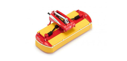 Wiking Pottinger Front Mower WK077862 1:32