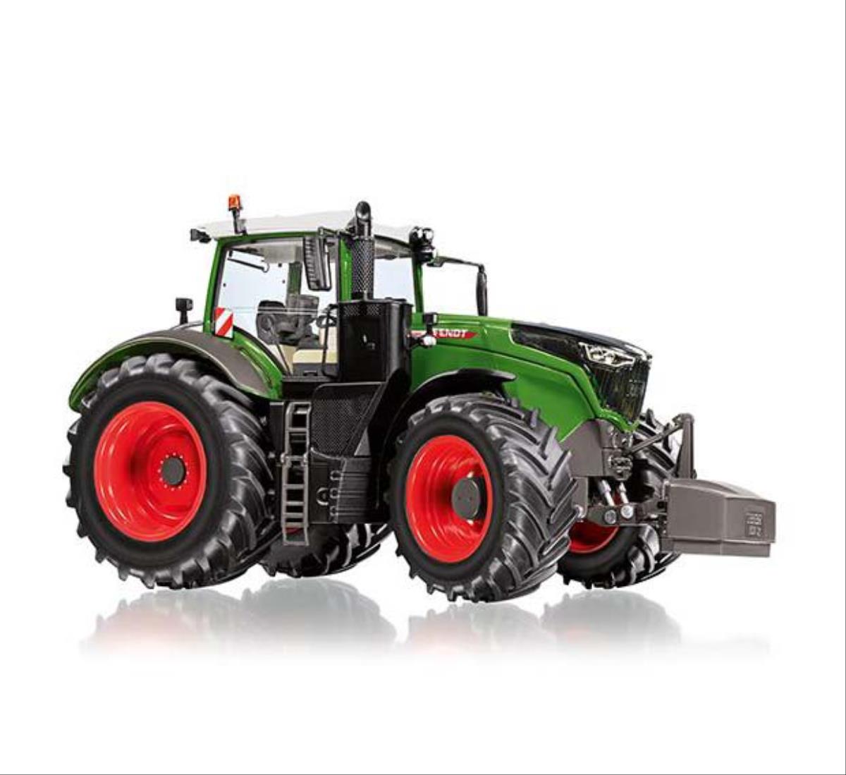 Wiking Fendt 1050 Vario WK077864 1:32