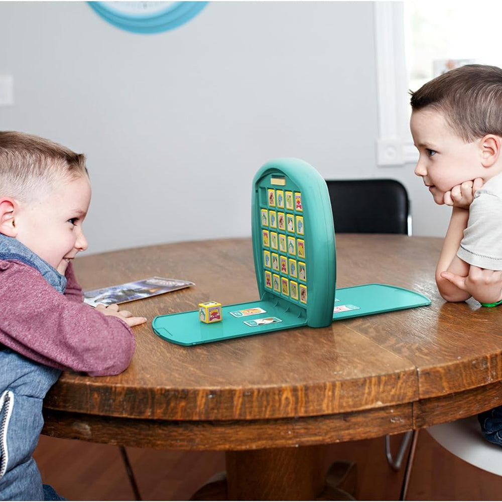 Top Trumps Match Squishmallows Game