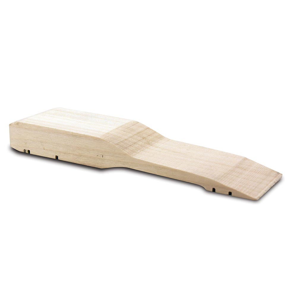 Pinecar Stealth Pre-Cut Design WP3968