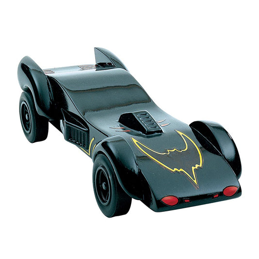 Pinecar Batcar Designer Kit WP415