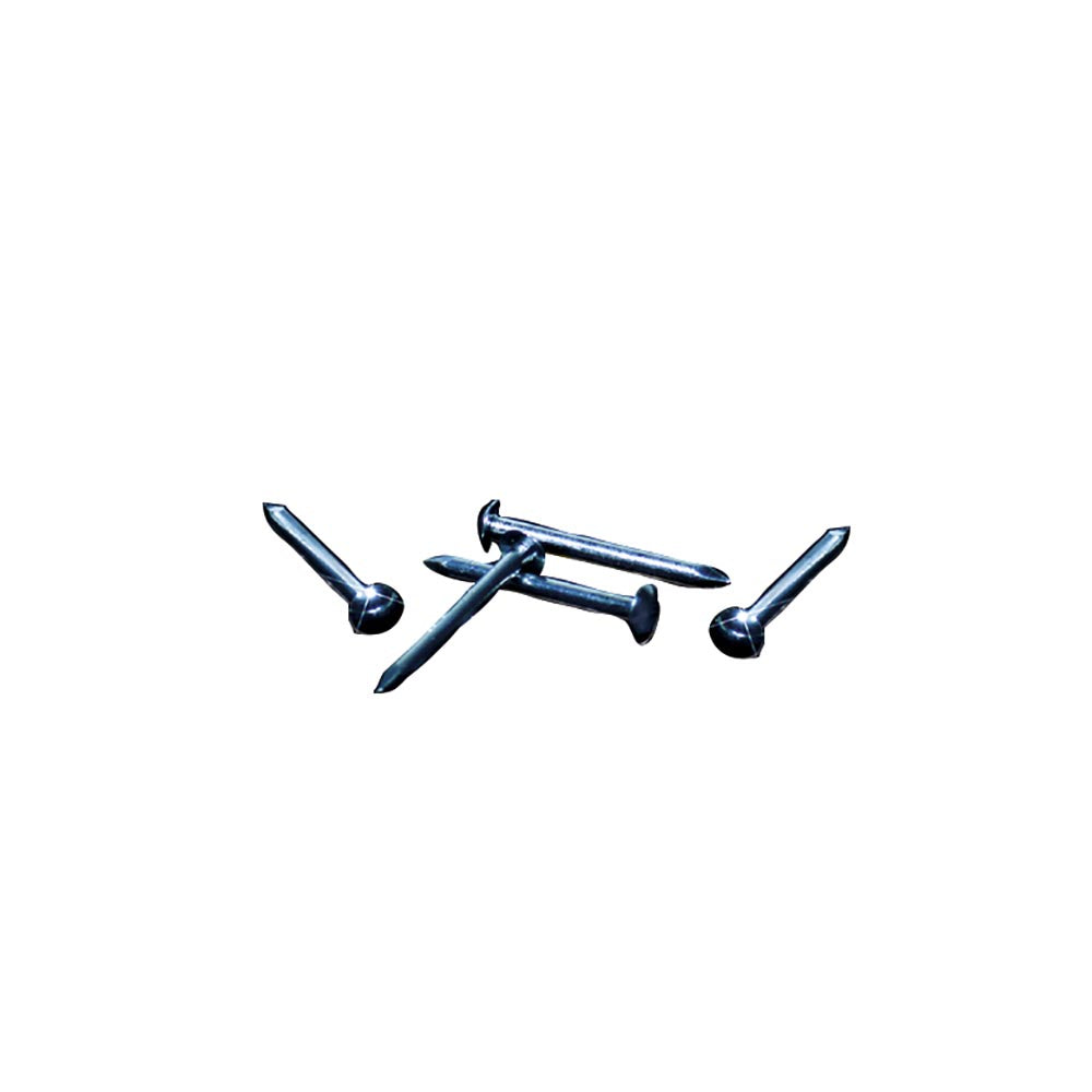 Pinecar 5 Axle Nails WP457