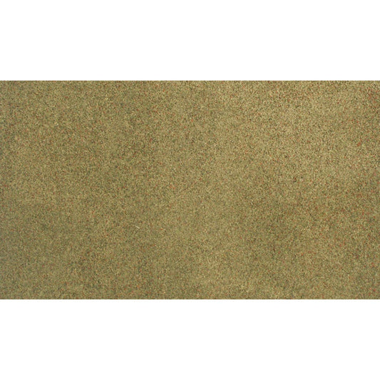 Woodland Scenics RG5124 50x100" Summer Grass Ready Grass Roll