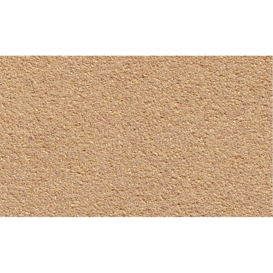 Woodland Scenics RG5145 14.125x12.5" Desert Sand Project Sheet
