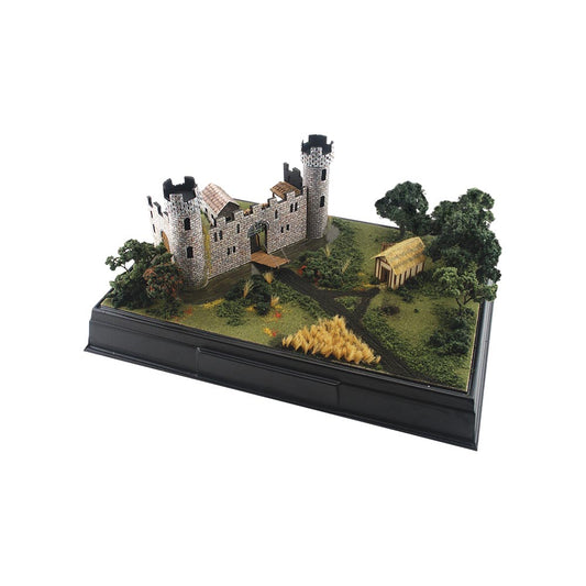 Scene-A-Rama WSP4120 Foliage & Grasses