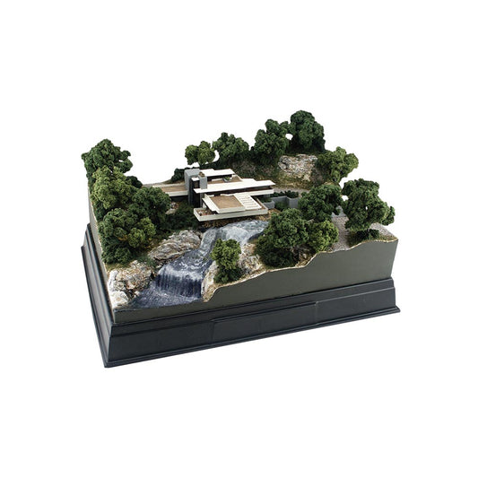 Scene-A-Rama Ripplin' Water Kit WSP4122