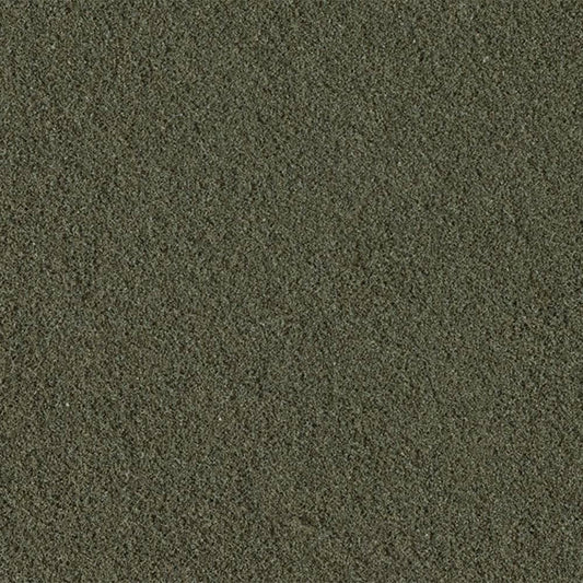 Woodland Scenics T1341 Soil Fine Turf