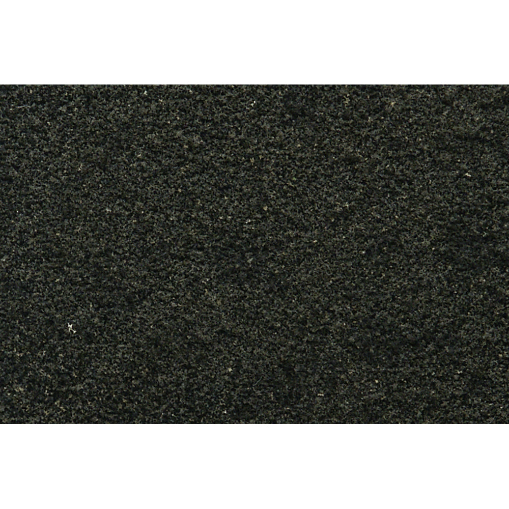 Woodland Scenics T41 Soil Fine Turf Bag Scenic Brush Foliage Landscaping