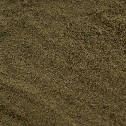 Woodland Scenics T4642 Pollen - Brown