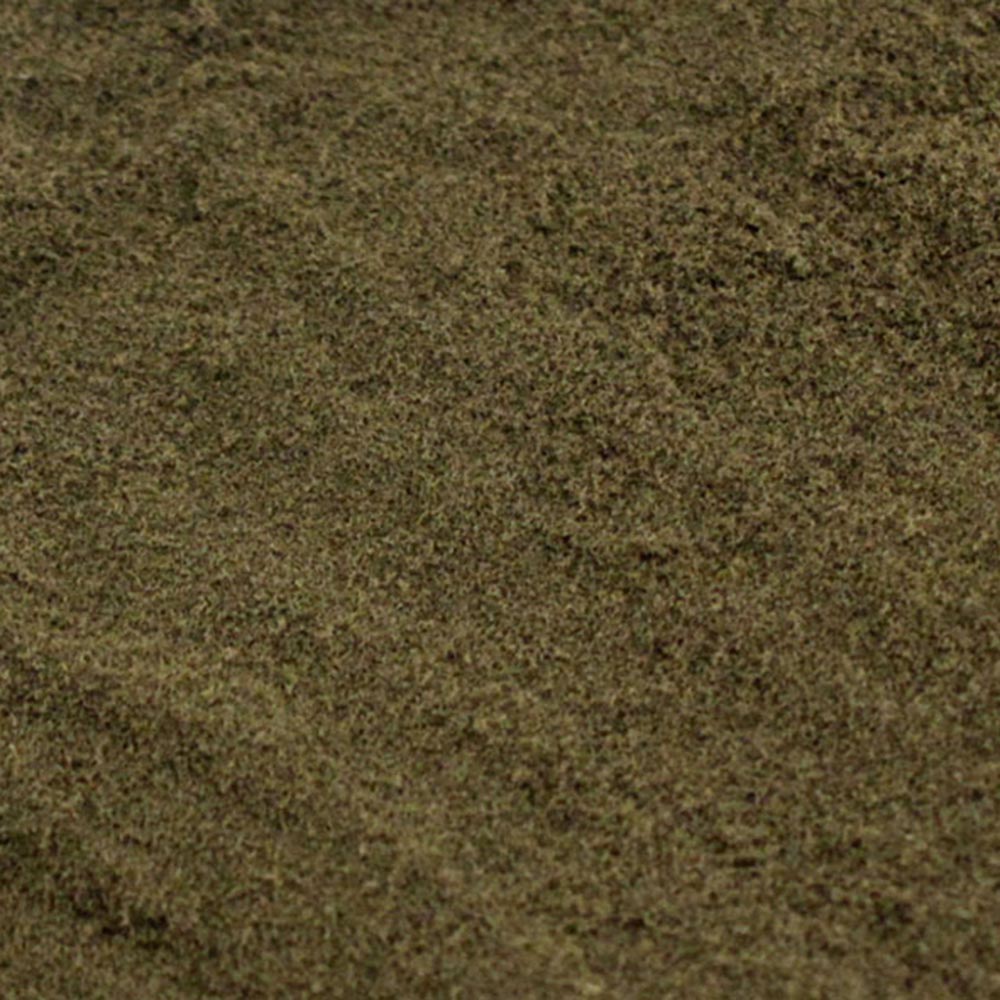 Woodland Scenics T4642 Pollen - Brown