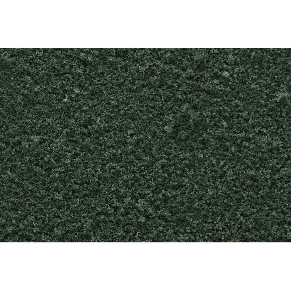 Woodland Scenics T46 Weeds Fine Turf Bag Scenic Brush Foliage Landscaping