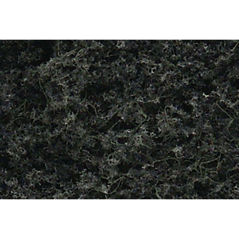 Woodland Scenics TR1105 4"-6" Conifer Green Trees (24/Kit)