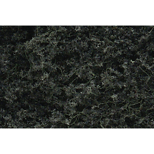 Woodland Scenics TR1105 4"-6" Conifer Green Trees (24/Kit)