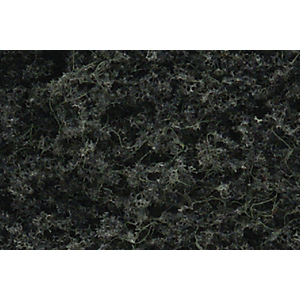 Woodland Scenics TR1106 6"-8" Conifer Green Trees (16/Kit)