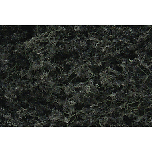 Woodland Scenics TR1106 6"-8" Conifer Green Trees (16/Kit)