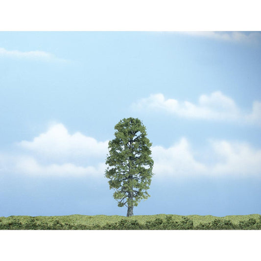 Woodland Scenics TR1618 4 1/8" Premium Basswood (1/Pk)