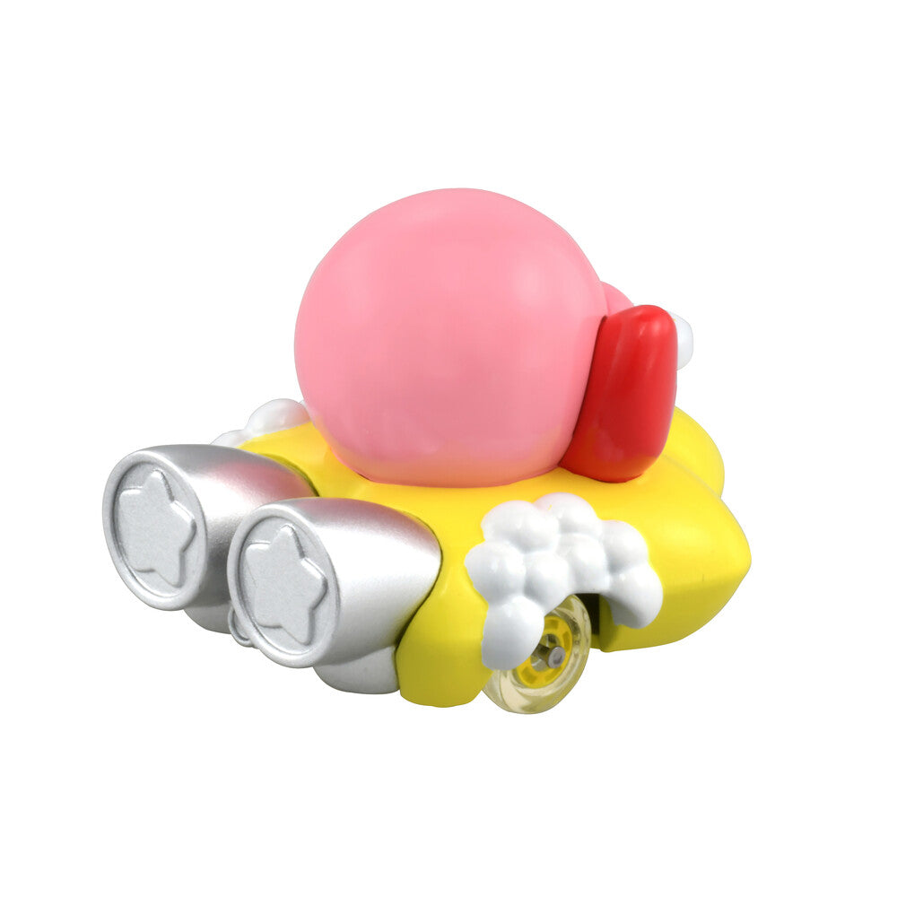 Dream Tomica No.168 Kirby Diecast Toy 187998