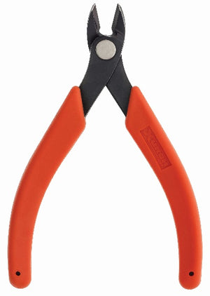 Xuron Track Cutter - Not To Be Used For Hard Wire Or Similar XU2175B