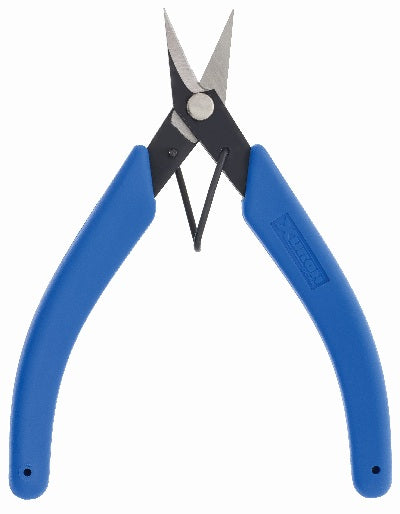 Xuron High Durabiity Scissors XU9180