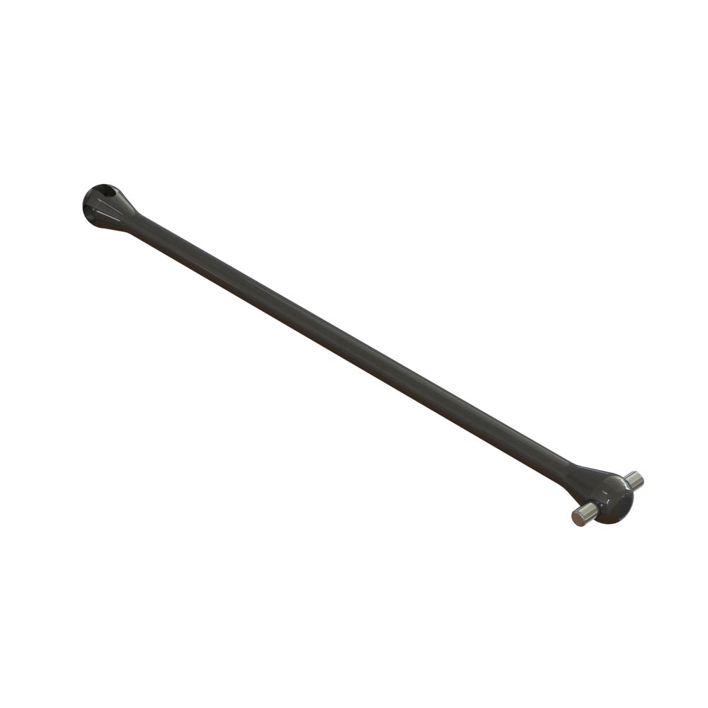 Arrma CVD Driveshaft 148mm Kraton 8S RC Car Spares ARA310923