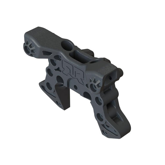 Arrma Shock Tower M Kraton 8S RC Car Spares ARA320475