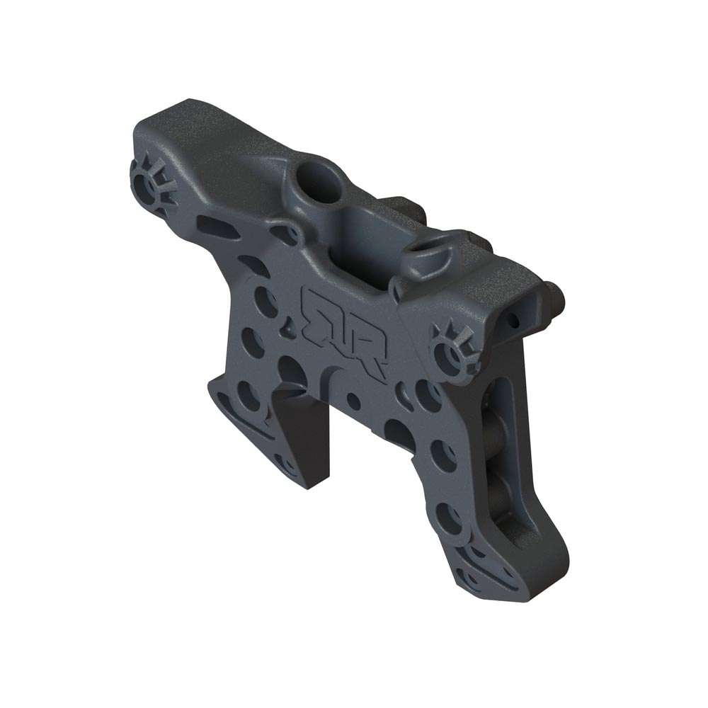 Arrma Shock Tower H Kraton Outcast 8S RC Car Spares ARA320476