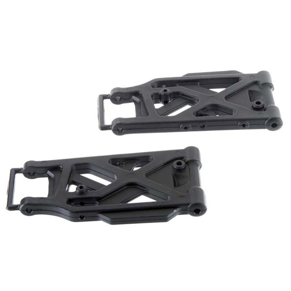 Arrma Rear Suspension Arms M (1 pair) RC Car Spare Parts