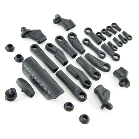 Arrma Composite Ball Cups RC Spares AR330230