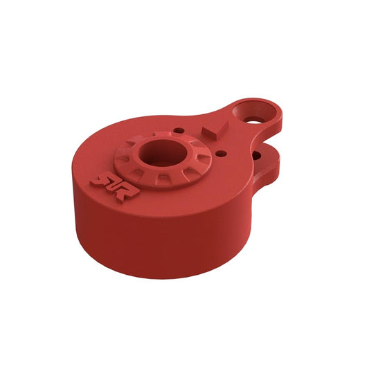 Arrma Direct Mount Servo Saver Set 25T Spline RC Spares AR340151