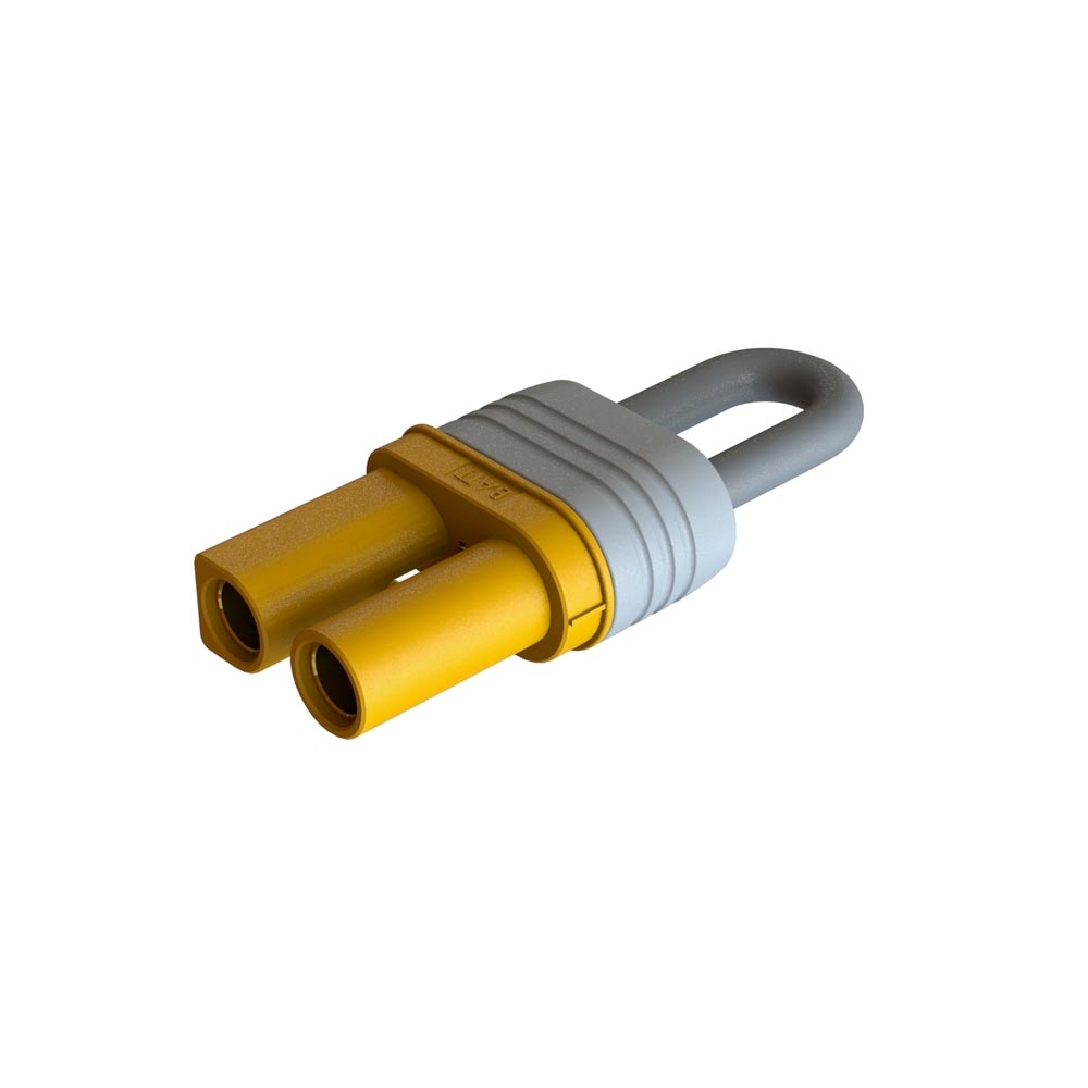 Arrma IC5 Loop Connector RC Car Spares ARA390292