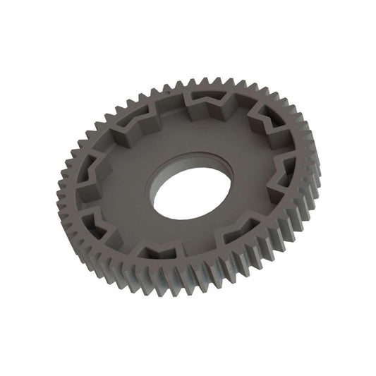 Arrma HD 57T Spur Gear 0.8Mod RC Spares ARA310947