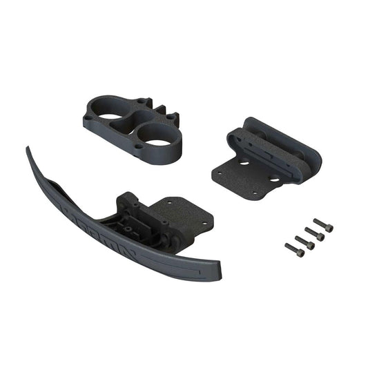 Arrma Bumper And Skids RC Spares ARA320617