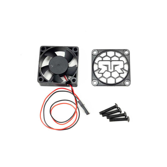 Arrma 390300 35mm Fan Set 6S RC Car Spare Part