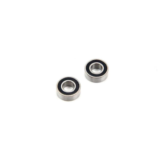 Arrma 610040 Ball Bearing 5x11x4mm (2RS) x2 RC Car Spare Part