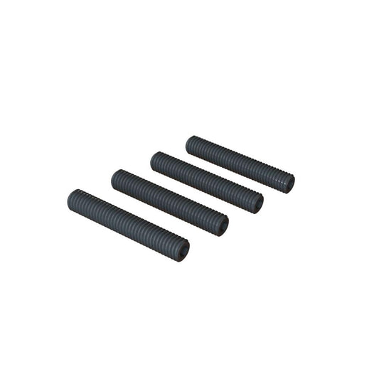 Arrma 724530 Set Screws M5x30mm Set of 4 RC Car Spare Part