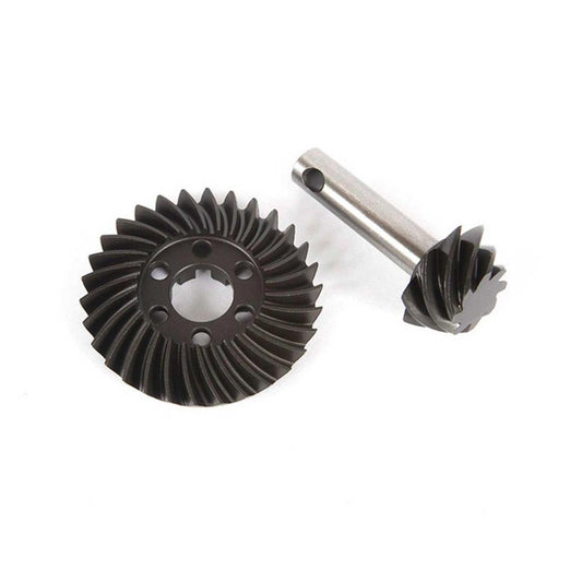 Axial 232003 6 Bolt Heavy Duty Gear Set RC Car Spare Part
