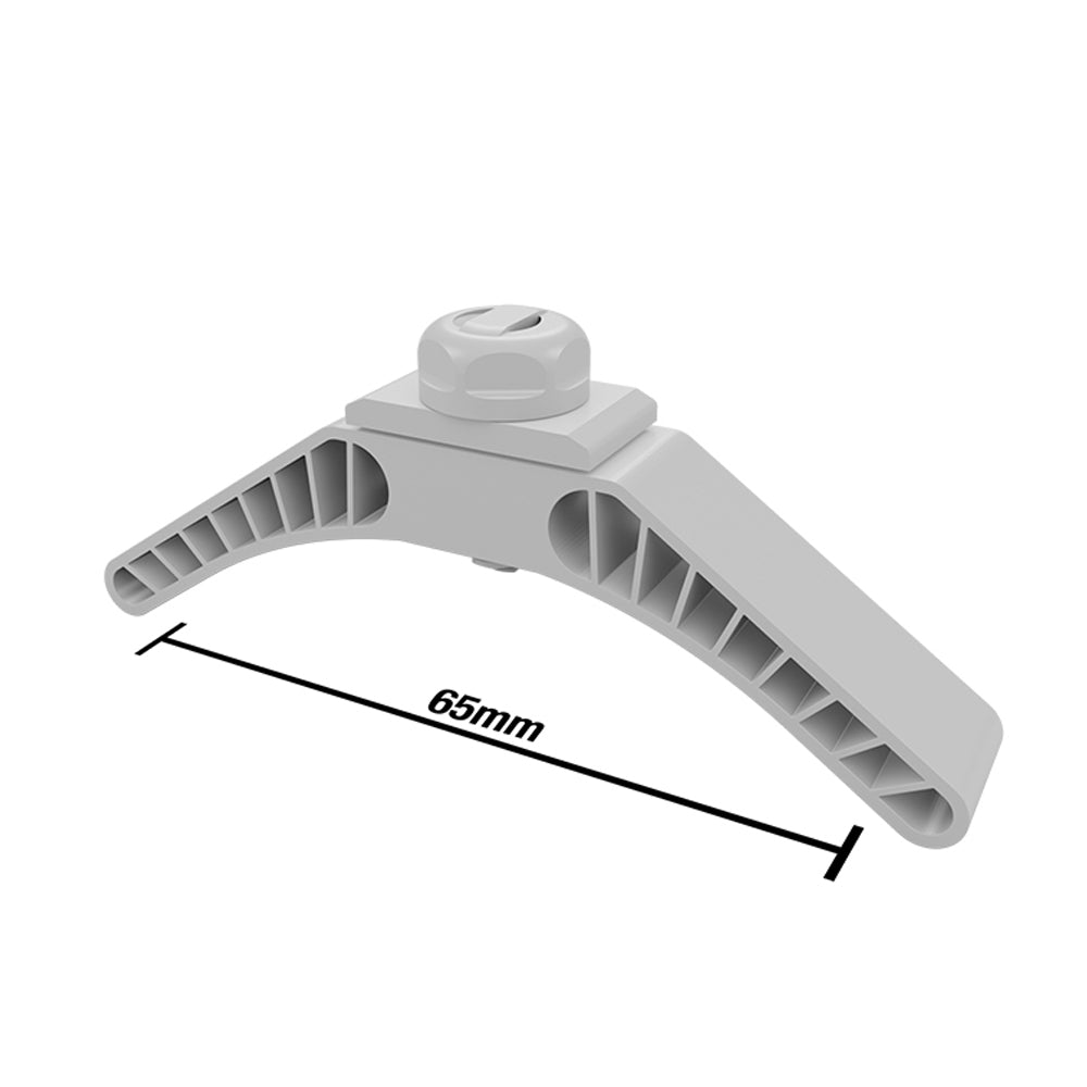 ZEP Sanding Holder Tools (Small) for Model Kits MSA01