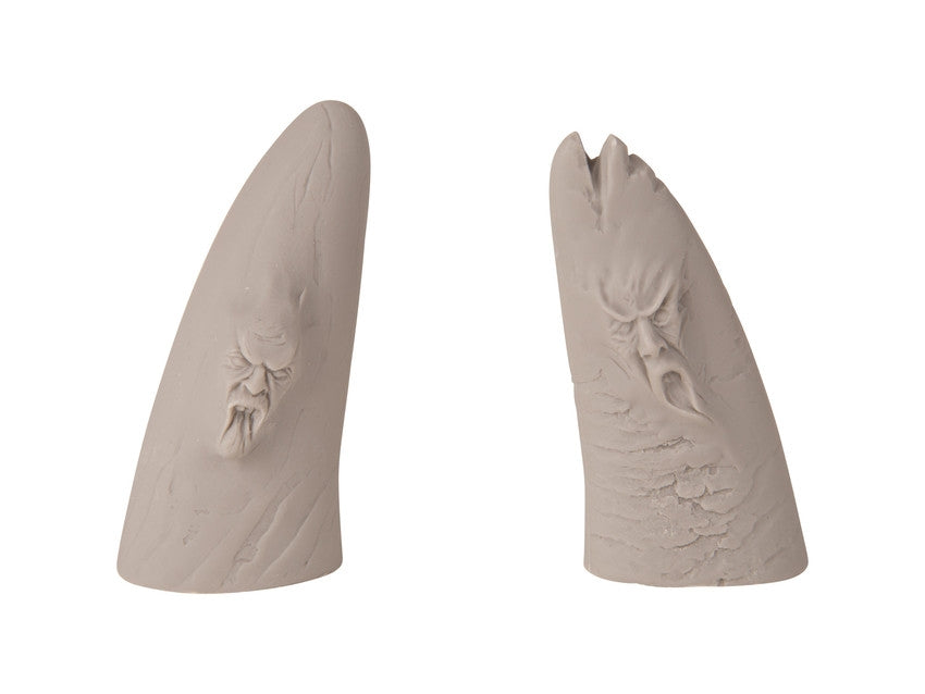 Ziterdes 6079030 Soul Stones Small (2)