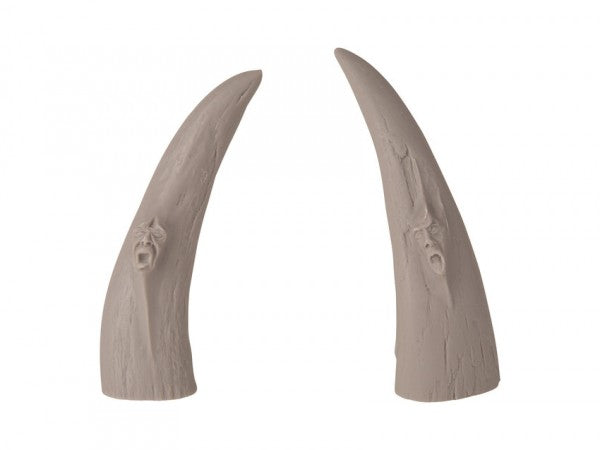 Ziterdes 6079031 Soul Stones Medium (2)