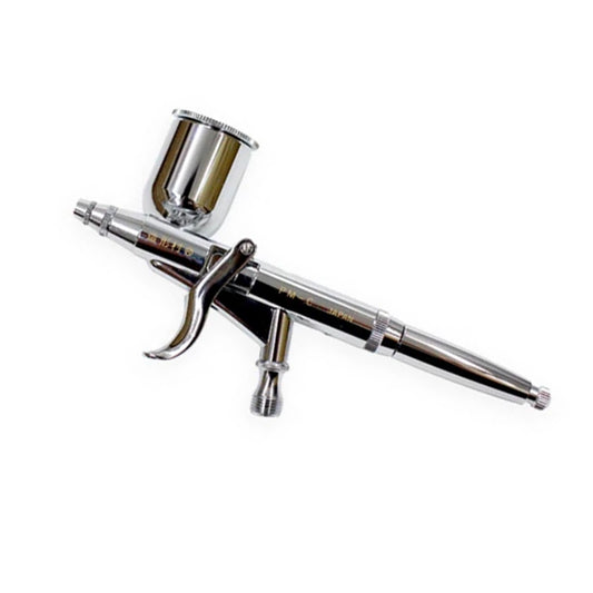 Zoukei Mura Pro-Model C Air Brush 0.3mm