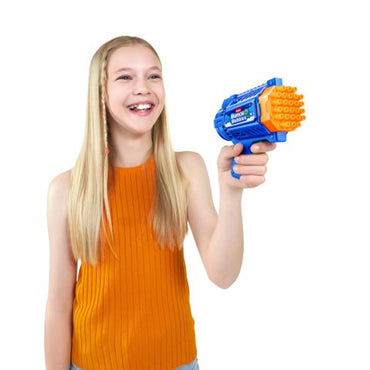 Zuru Bunch O Bubbles Mini Bubble Blaster 3000/min