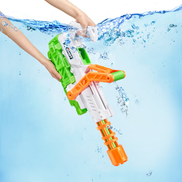 Zuru XShot Water Hydro Cannon Water Blaster (Fast-Fill)