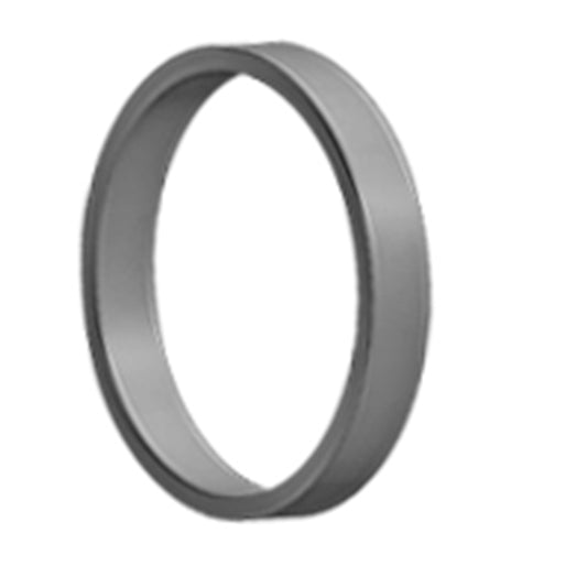 Liliput L969381 N traction tyres d=7.6 (4 pcs) N Gauge