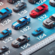 Exploring the World of Die cast Collecting