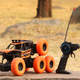 RC Boats: Dive into Aquatic Adventures