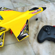 Exploring the World of RC Planes: A Beginner’s Guide