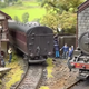 The Complete Beginner’s Guide to Model Railways: Your Journey Starts Here