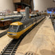 Explore the World of Railways with Jadlam